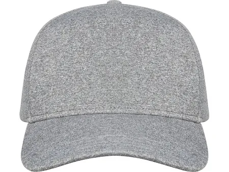 Стрейчевая кепка Manu