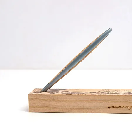 Вечная ручка Pininfarina Cambiano FIRENZE