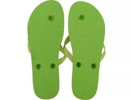 Пляжный набор Тропики