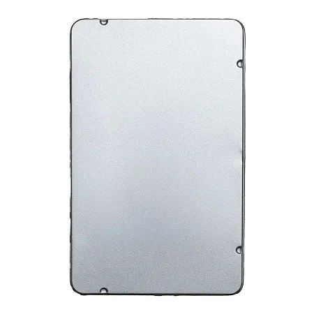 Набор цветных карандашей PROFESSIONAL, 12 цветов