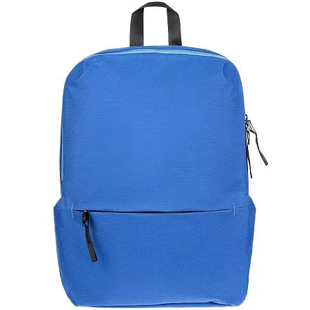 Рюкзак Easy Gait L, красный