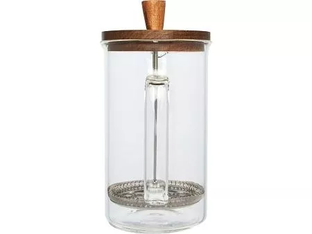 Кофейный пресс Ivorie, 600 мл