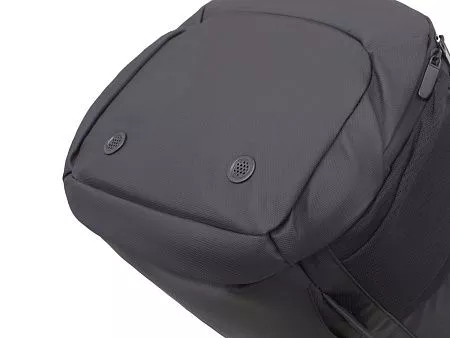 Рюкзак-спортивная сумка Duffle