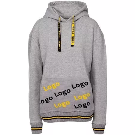 Вязаные манжеты на заказ Рuno