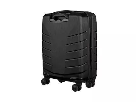 Чемодан Pegasus, 39 л