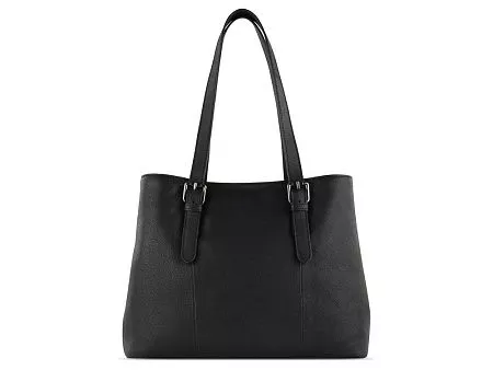 Сумка женская Bella