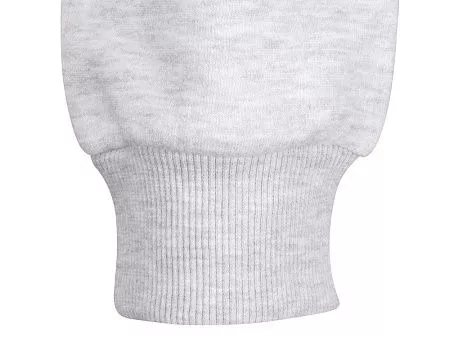 Свитшот Monaco, унисекс