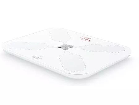 Умные диагностические весы с Wi-Fi S3 Lite V2