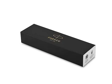 Карандаш механический Parker Jotter Essential, St. Steel СT