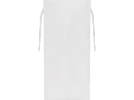 Пакет подарочный Imilit W