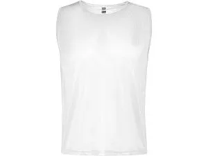 Манишка спортивная Roma, унисекс