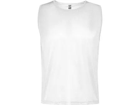 Манишка спортивная Roma, унисекс