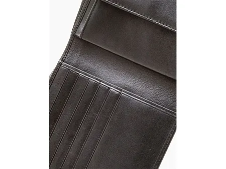 Портмоне Atlanta