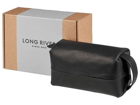 Несессер Брис