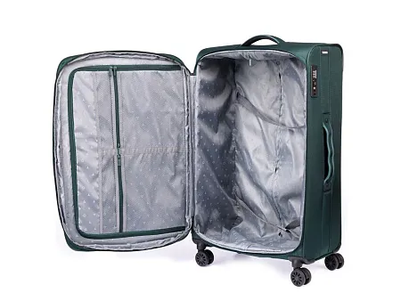 Чемодан Brosno, 85 л