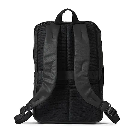 Рюкзак TERA BACKPACK