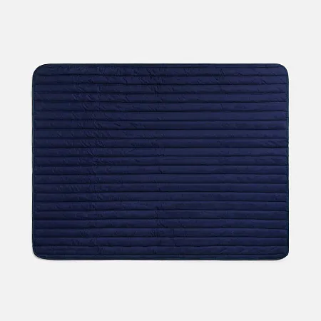 Плед Mosaic с печатью на заказ