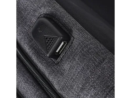 Рюкзак Backpack для ноутбука 14