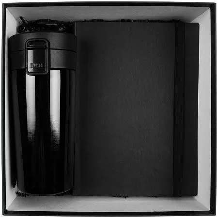 Набор Vivian, синий