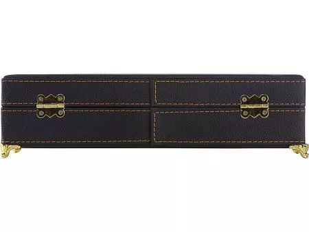 Подарочный набор Русская охота