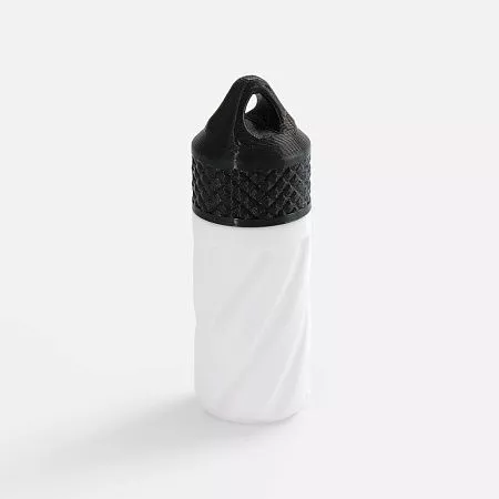 Фигурка Impreso M, 3D-печать на заказ