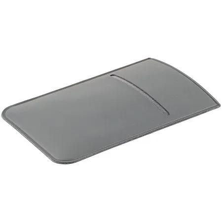 Чехол для карточек Faery, серый