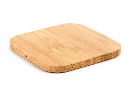 Беспроводное зарядное устройство NEO Q5 Quick