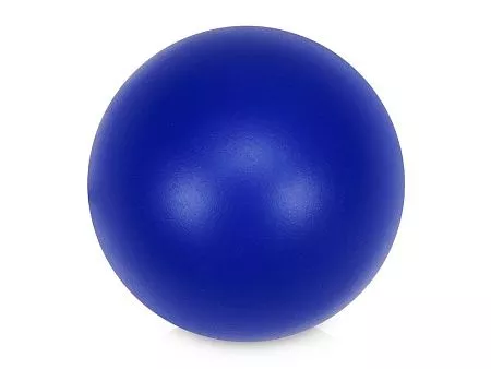 Мячик-антистресс Малевич