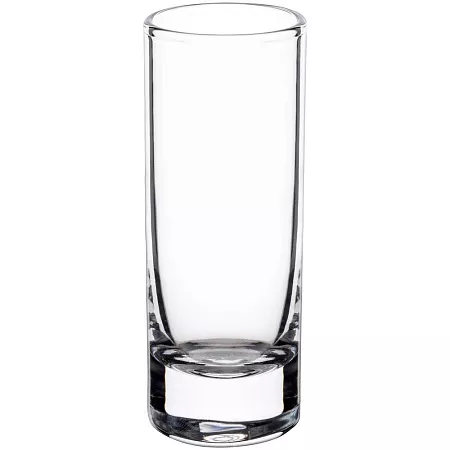 Набор из 6 стопок «Сиде»