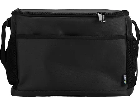 Раскладывающаяся сумка-холодильник Cool