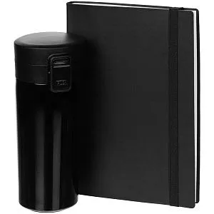 Набор Vivian, синий