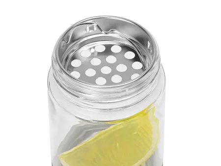 Бутылка для воды FLAVOUR U SEE