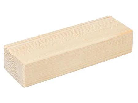 Игра из дерева XXL Tower, 57 брусков