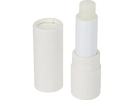 Гигиеническая помада Adony