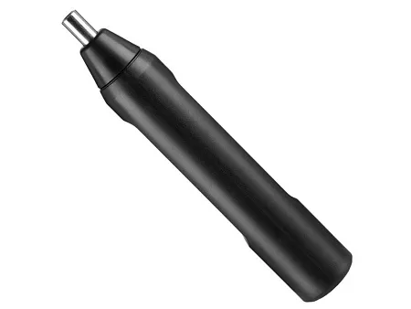 Отвертка Drill 10-в-1