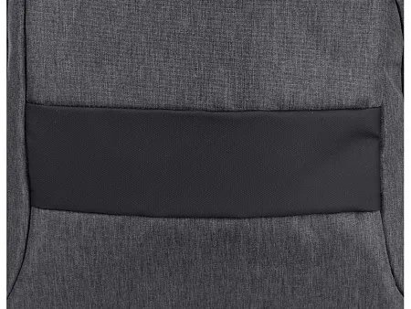 Рюкзак Flash для ноутбука 15''