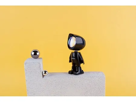 Ночник LED Solar