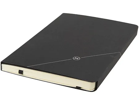 Блокнот А5 Revello