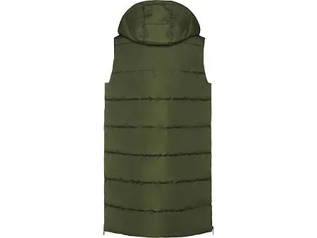 Жилет Reine женский