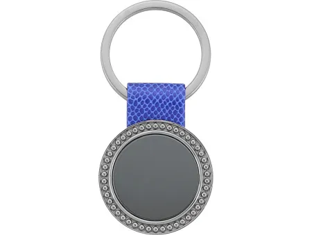 Подарочный набор Аллен