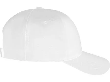 Бейсболка Poly