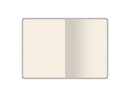 Блокнот А5 Boston