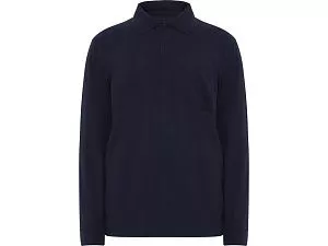 Рубашка-поло Santana, мужская