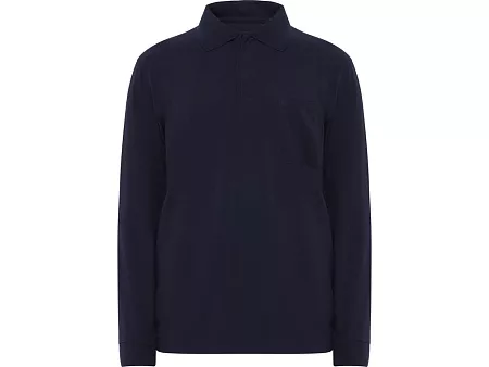 Рубашка-поло Santana, мужская