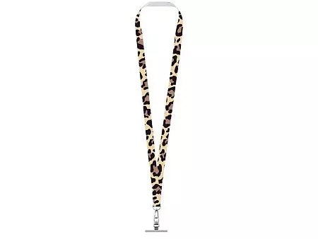 Лента под сублимацию для телефона, 2 см