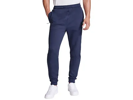 Брюки спортивные Rodas, мужские