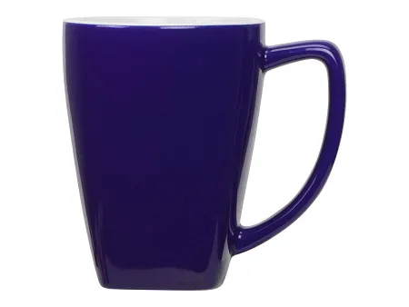 Кружка Айседора