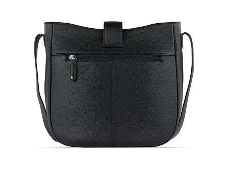 Сумка женская Elsa