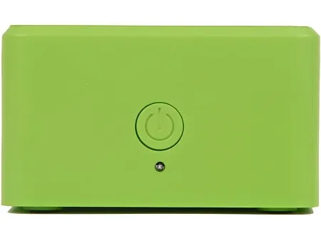 Колонка Vigo Vibration