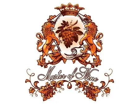 Подарочный набор для вина Onorio